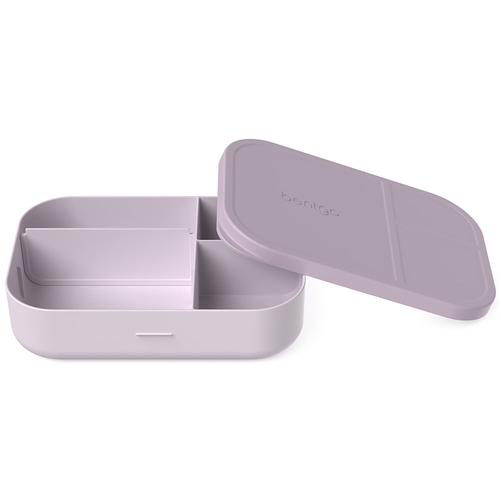 bentgo-modern-tray-with-matte-lid-s7 BMDTRAY-O.jpg