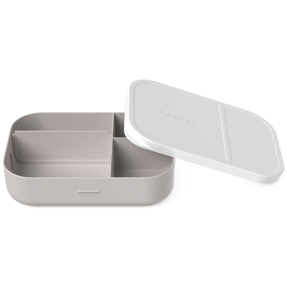 bentgo-modern-tray-with-matte-lid-s7 BMDTRAY-W.jpg