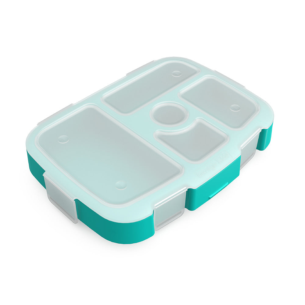 bentgo-kids-prints-tray-with-transparent-cover-c0 BPTRAY-LMA.jpg