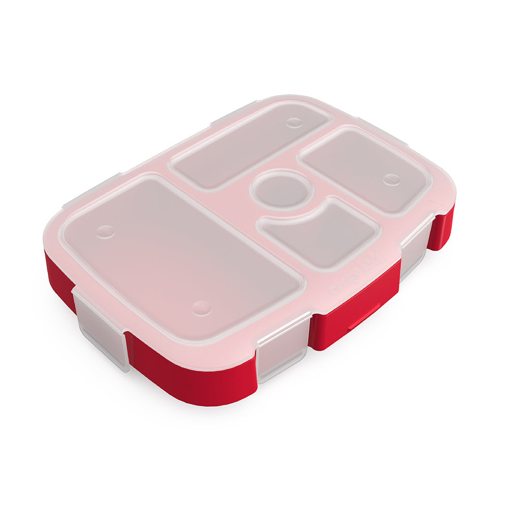 bentgo-kids-prints-tray-with-transparent-cover-c0 BPTRAY-RKT.jpg