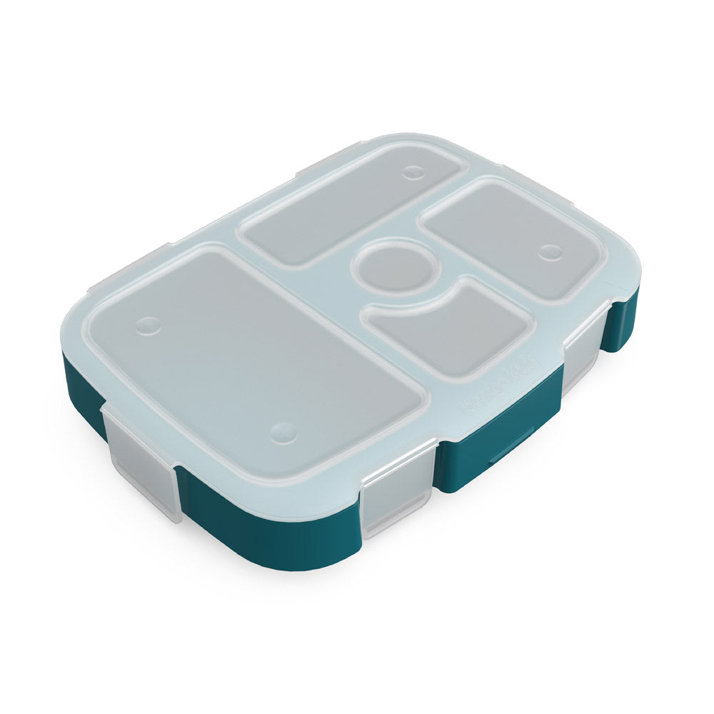 bentgo-kids-prints-tray-with-transparent-cover-c0 BPTRAY-TRN.jpg