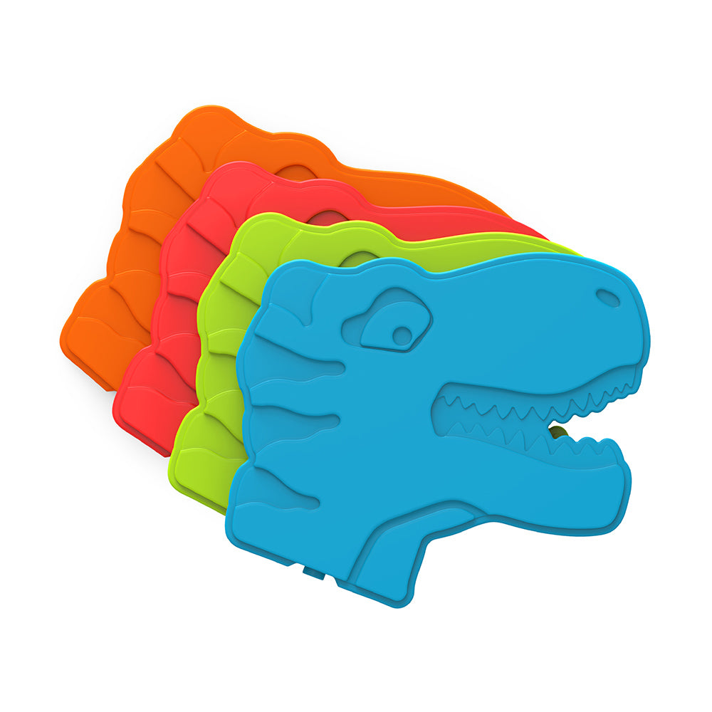 bentgo-buddies-reusable-ice-packs-4-pack-w3 bentgo-buddies-ice-packs-dinosaur-1.jpg
