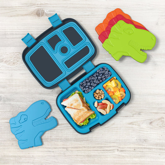 bentgo-buddies-reusable-ice-packs-4-pack-w3 bentgo-buddies-ice-packs-dinosaur-2.jpg