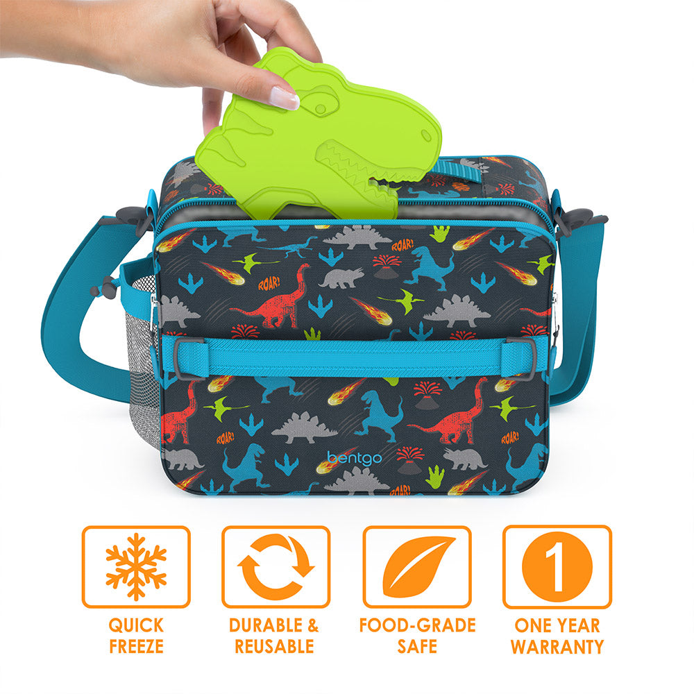 bentgo-buddies-reusable-ice-packs-4-pack-w3 bentgo-buddies-ice-packs-dinosaur-3.jpg