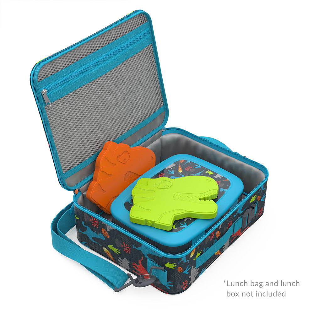 bentgo-buddies-reusable-ice-packs-4-pack-w3 bentgo-buddies-ice-packs-dinosaur-4.jpg
