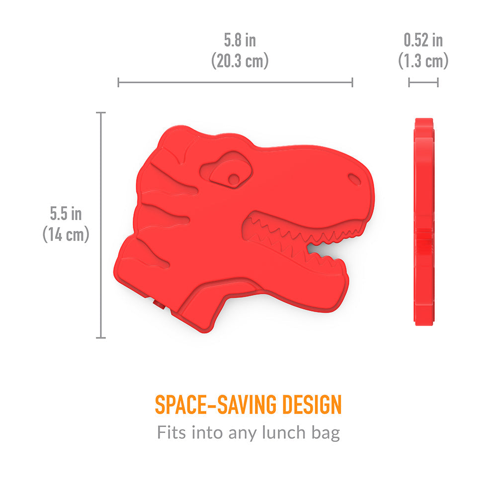 bentgo-buddies-reusable-ice-packs-4-pack-w3 bentgo-buddies-ice-packs-dinosaur-5.jpg