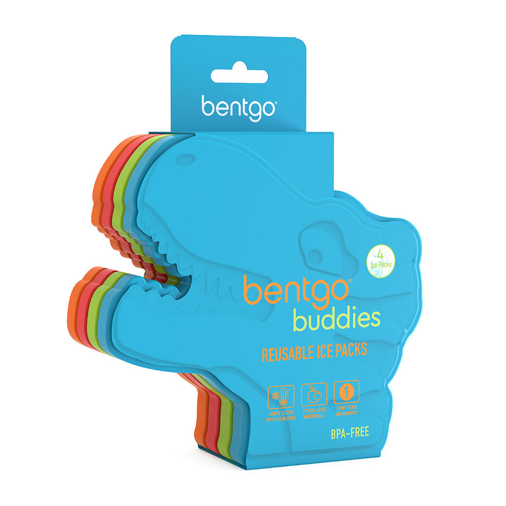 bentgo-buddies-reusable-ice-packs-4-pack-w3 bentgo-buddies-ice-packs-dinosaur-6.jpg