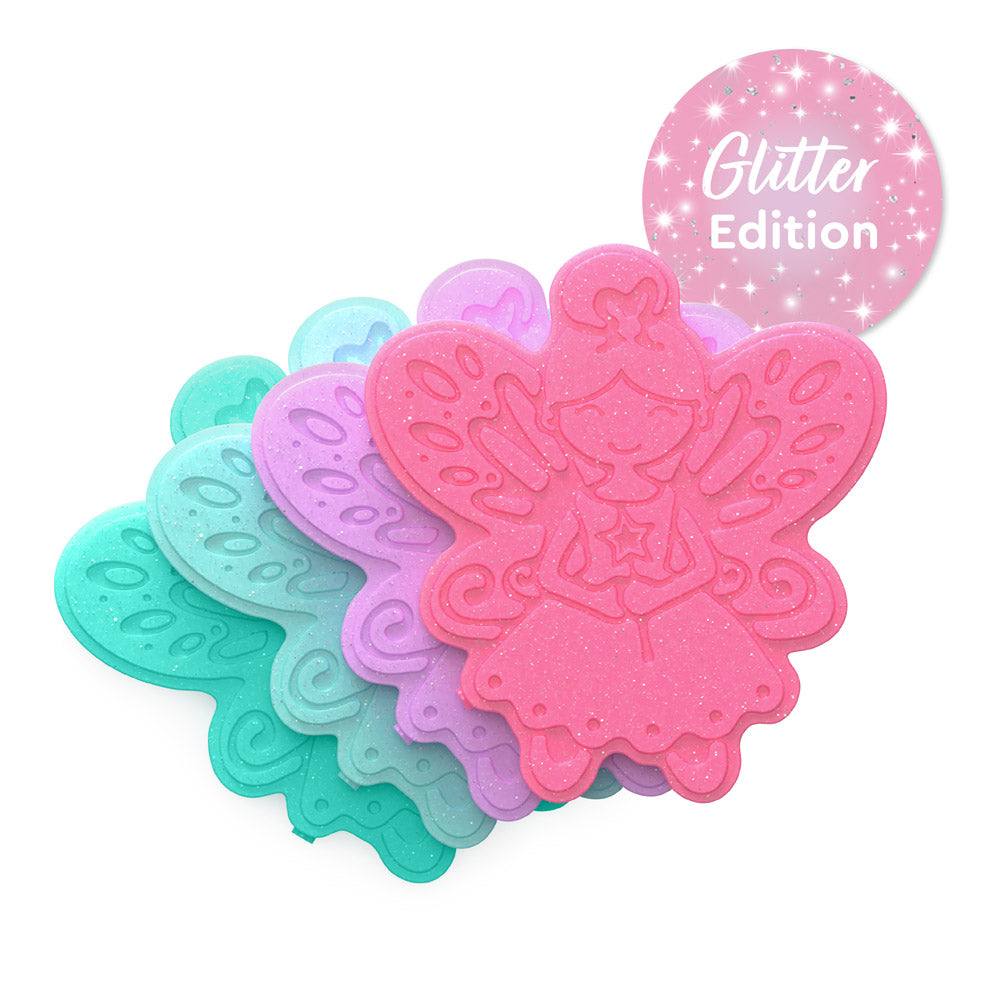 bentgo-buddies-reusable-ice-packs-glitter-4-pack-z7 bentgo-buddies-ice-packs-fairy-1_e93bd299-d4f4-4a50-b2ac-9722c7efcc2c.jpg