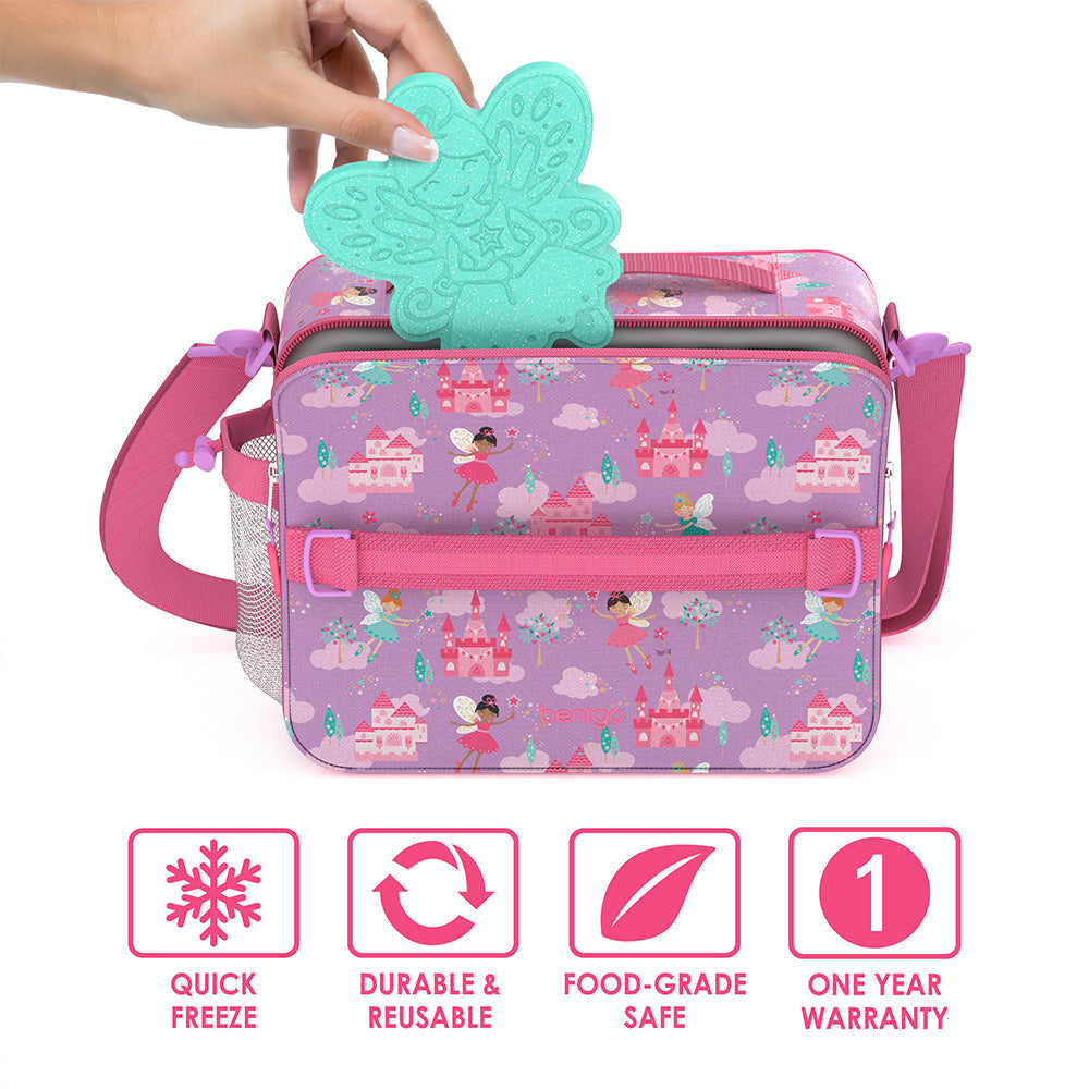 bentgo-buddies-reusable-ice-packs-glitter-4-pack-z7 bentgo-buddies-ice-packs-fairy-3.jpg