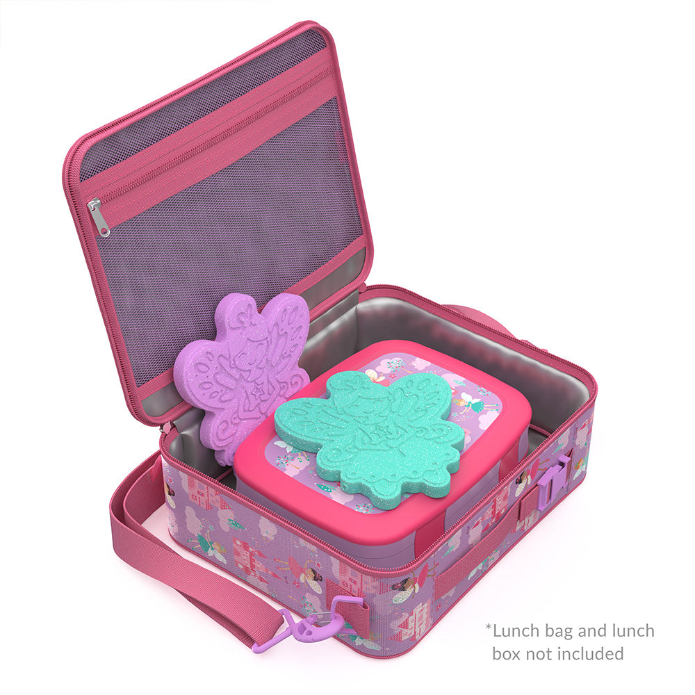 bentgo-buddies-reusable-ice-packs-glitter-4-pack-z7 bentgo-buddies-ice-packs-fairy-4.jpg