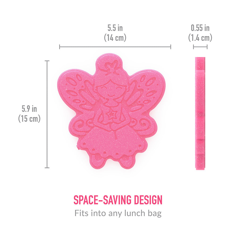 bentgo-buddies-reusable-ice-packs-glitter-4-pack-z7 bentgo-buddies-ice-packs-fairy-5.jpg