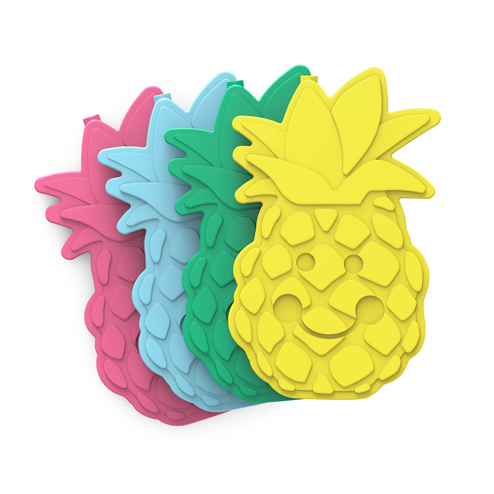 bentgo-buddies-reusable-ice-packs-4-pack-w3 bentgo-buddies-ice-packs-fruit-1.jpg