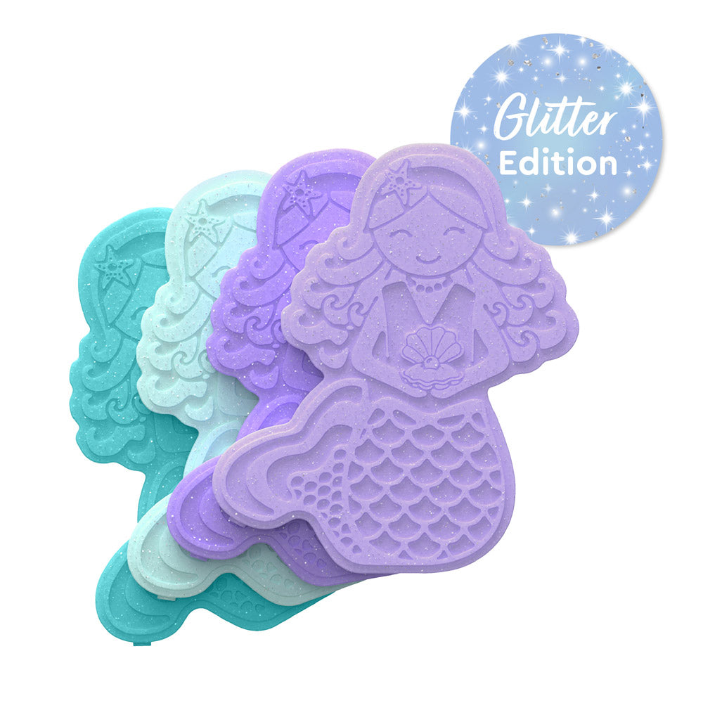 bentgo-buddies-reusable-ice-packs-4-pack-w3 bentgo-buddies-ice-packs-mermaid-1_317247c3-c257-4abc-90f9-33e22a8f013c.jpg