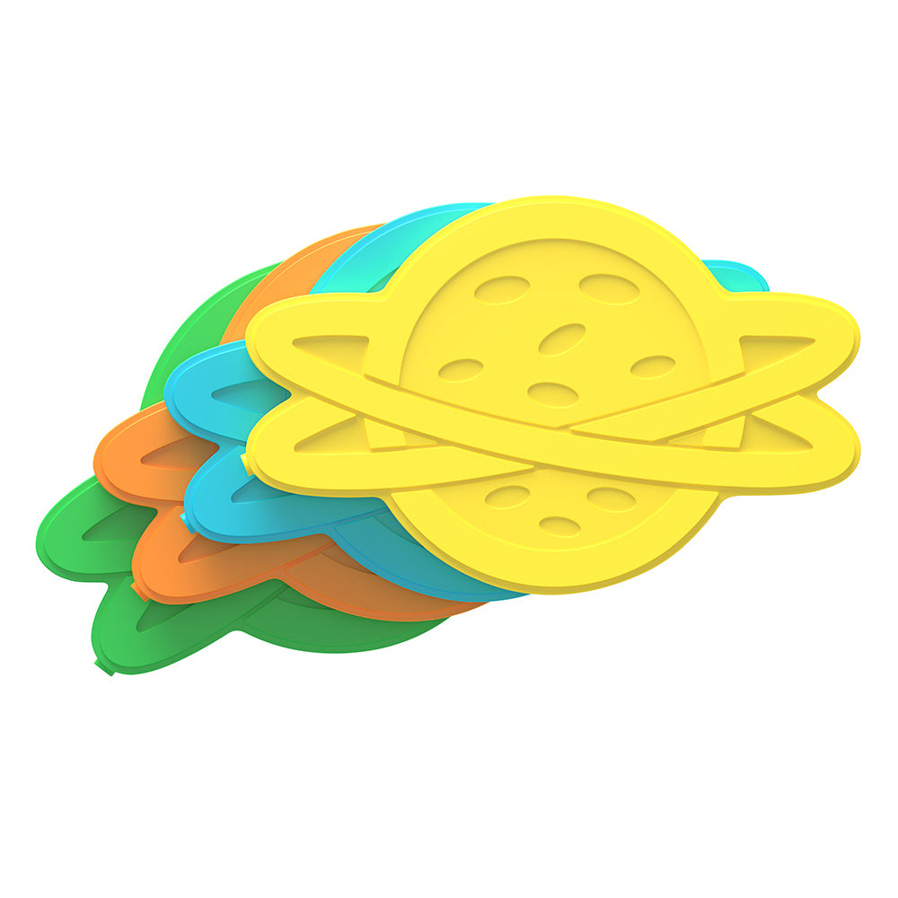 bentgo-buddies-reusable-ice-packs-4-pack-w3 bentgo-buddies-ice-packs-planet-1.jpg