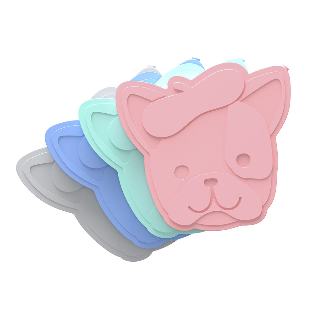 bentgo-buddies-reusable-ice-packs-4-pack-w3 bentgo-buddies-ice-packs-puppy-1.jpg