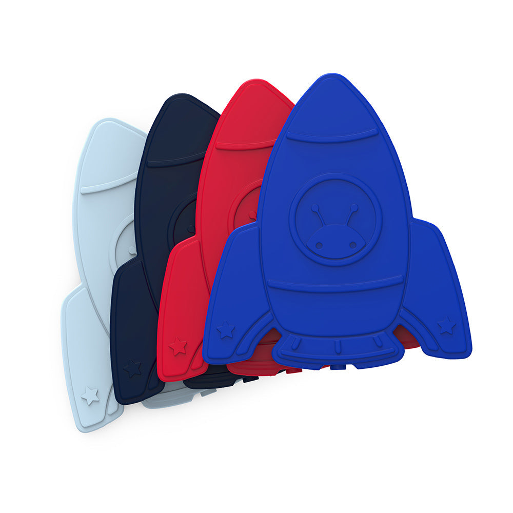 bentgo-buddies-reusable-ice-packs-4-pack-w3 bentgo-buddies-ice-packs-rocket-1.jpg
