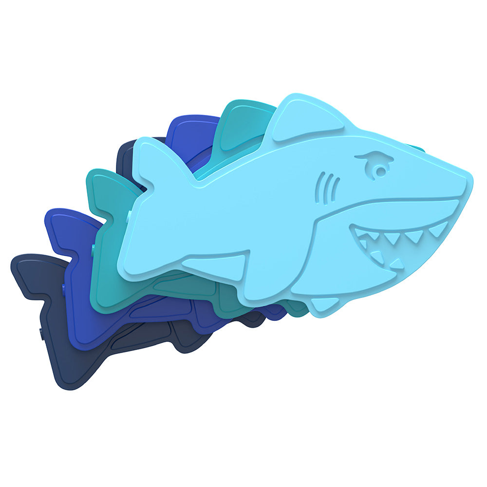 bentgo-buddies-reusable-ice-packs-4-pack-w3 bentgo-buddies-ice-packs-shark-1.jpg