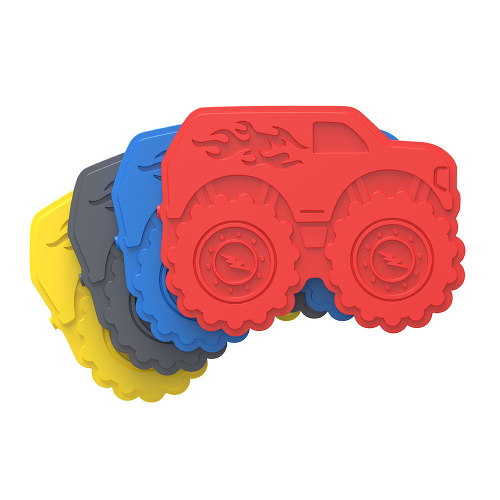 bentgo-buddies-reusable-ice-packs-4-pack-w3 bentgo-buddies-ice-packs-truck-1.jpg