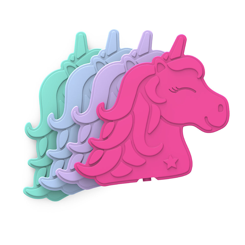 bentgo-buddies-reusable-ice-packs-4-pack-w3 bentgo-buddies-ice-packs-unicorn-1.jpg