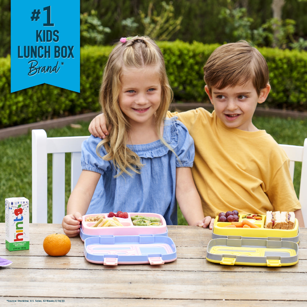 bentgo-kids-prints-lunch-boxes-and-water-bottles-q1 bentgo-lunch-box-bottle-bundle-unicorn-galaxy-2.jpg