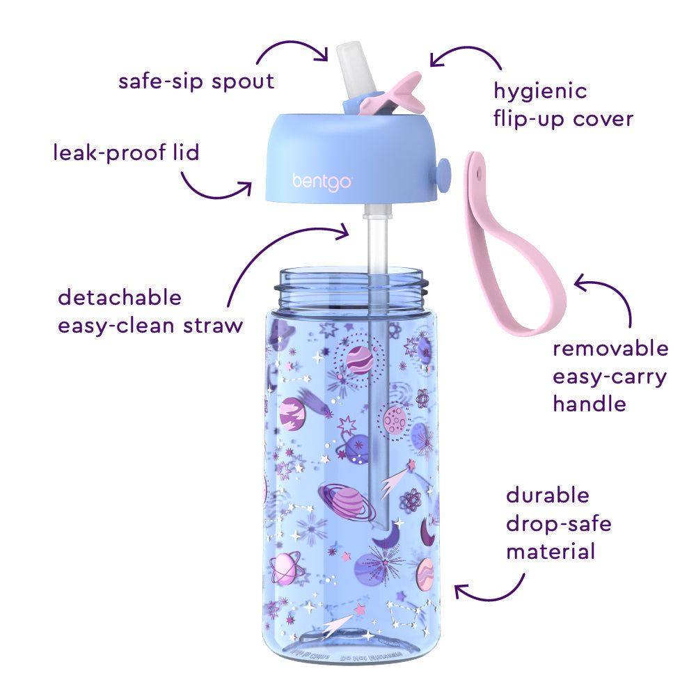 bentgo-kids-prints-lunch-boxes-and-water-bottles-e6 bentgo-lunch-box-bottle-bundle-unicorn-galaxy-6.jpg