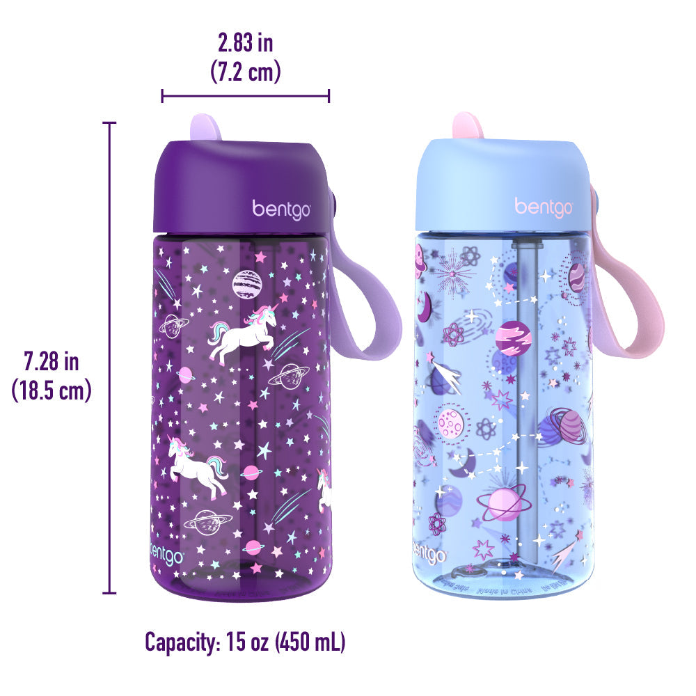 bentgo-kids-prints-lunch-boxes-and-water-bottles-e6 bentgo-lunch-box-bottle-bundle-unicorn-galaxy-8_1.jpg
